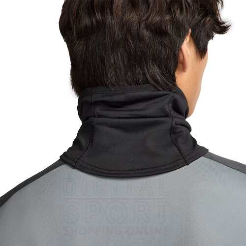 CUELLO TERMICO DRI-FIT