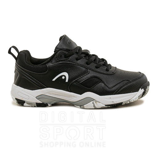 ZAPATILLAS ENTRENAMIENTO 2.0