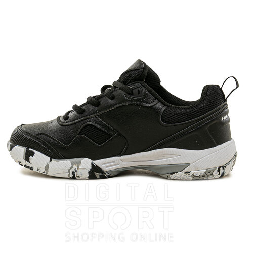 ZAPATILLAS ENTRENAMIENTO 2.0