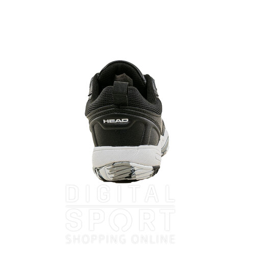 ZAPATILLAS ENTRENAMIENTO 2.0