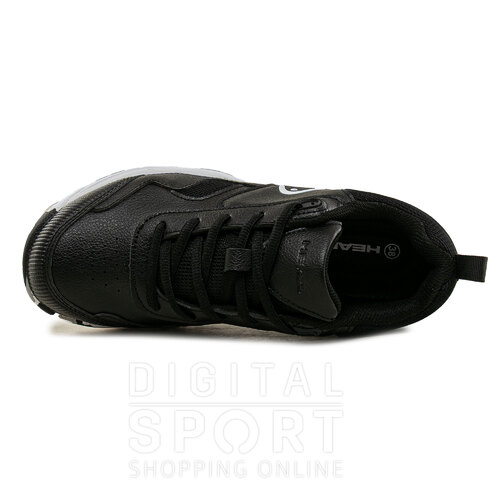ZAPATILLAS ENTRENAMIENTO 2.0