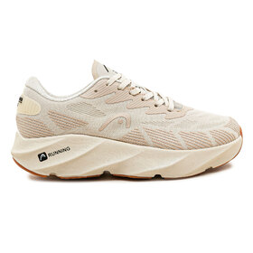 ZAPATILLAS RUNNING PRO