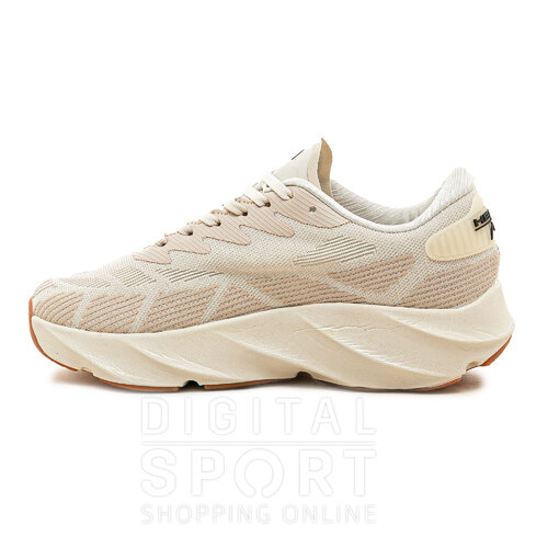 ZAPATILLAS RUNNING PRO
