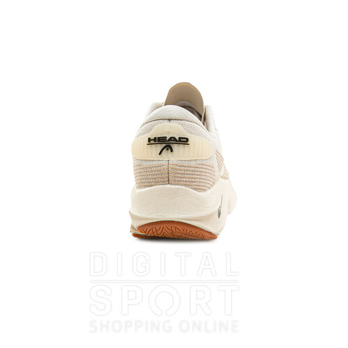 ZAPATILLAS RUNNING PRO