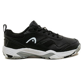 ZAPATILLAS ENTRENAMIENTO 2.0