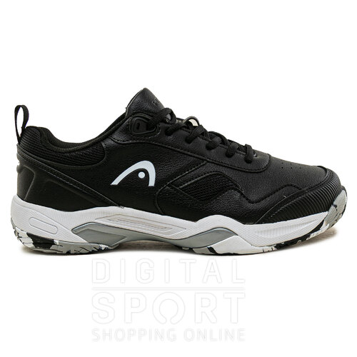 ZAPATILLAS ENTRENAMIENTO 2.0