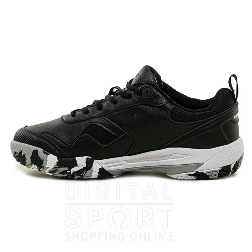 ZAPATILLAS ENTRENAMIENTO 2.0