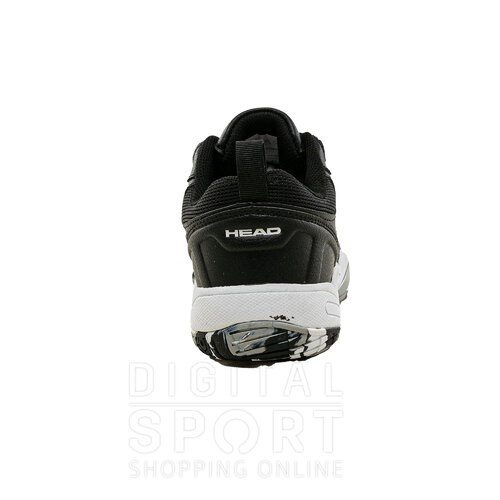 ZAPATILLAS ENTRENAMIENTO 2.0