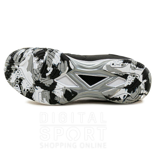 ZAPATILLAS ENTRENAMIENTO 2.0