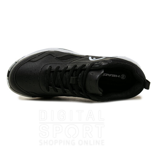 ZAPATILLAS ENTRENAMIENTO 2.0