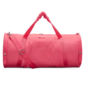 BOLSO ONE