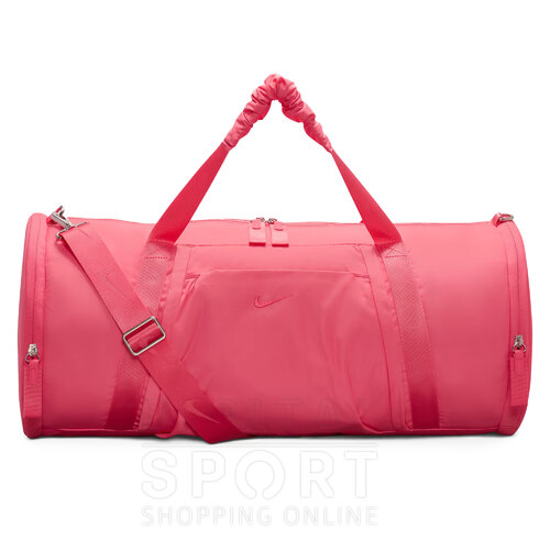 BOLSO ONE