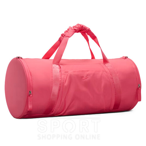 BOLSO ONE