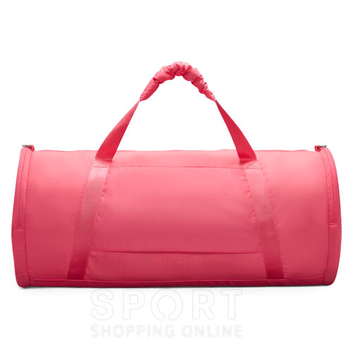 BOLSO ONE