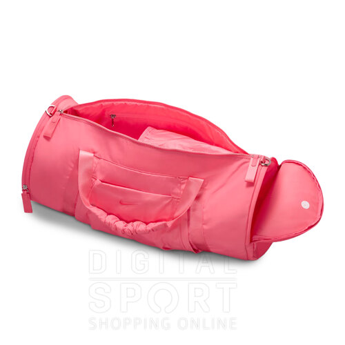BOLSO ONE