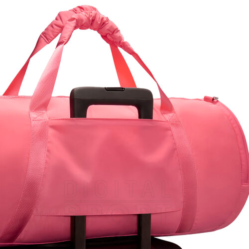 BOLSO ONE