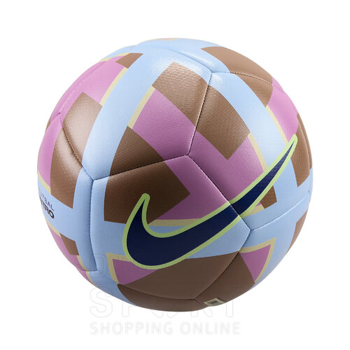 PELOTA MAESTRO FUTSAL
