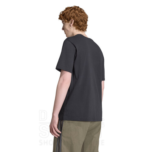 REMERA TREFOIL