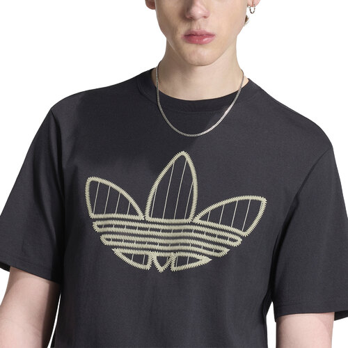 REMERA TREFOIL