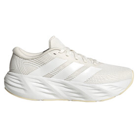 ZAPATILLAS GALAXY 8 W