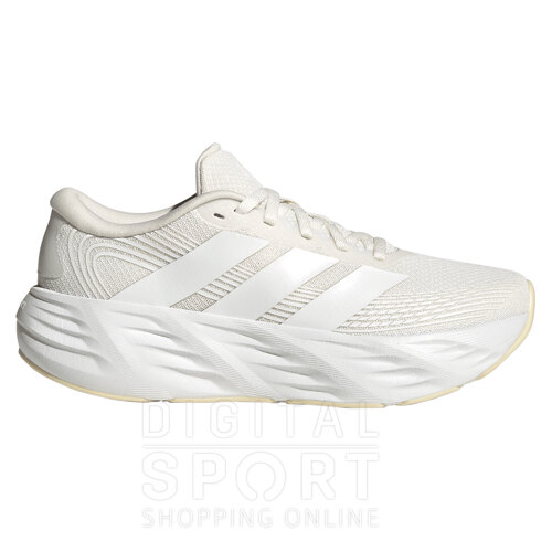 ZAPATILLAS GALAXY 8 W