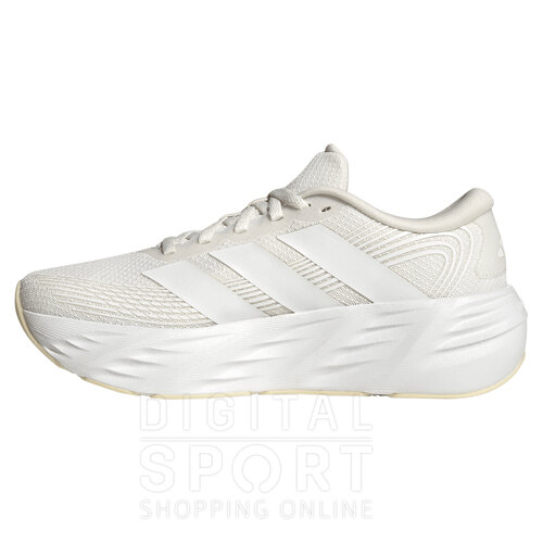 ZAPATILLAS GALAXY 8 W