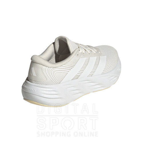 ZAPATILLAS GALAXY 8 W