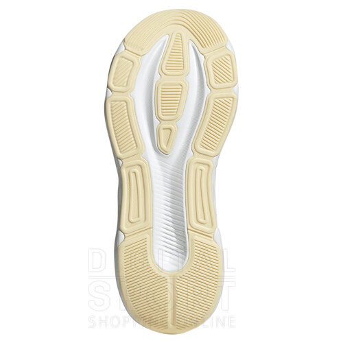 ZAPATILLAS GALAXY 8 W