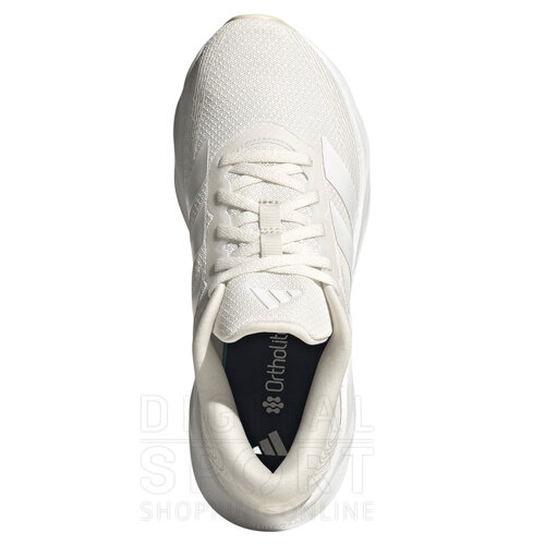 ZAPATILLAS GALAXY 8 W
