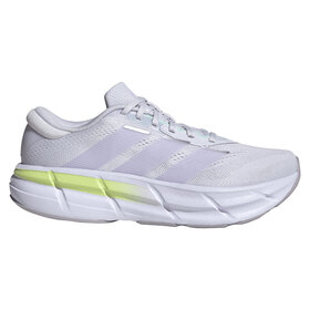 ZAPATILLAS QUESTAR 4