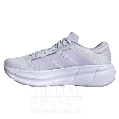 ZAPATILLAS QUESTAR 4