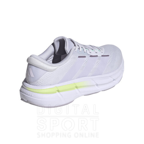 ZAPATILLAS QUESTAR 4