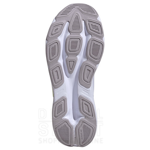 ZAPATILLAS QUESTAR 4