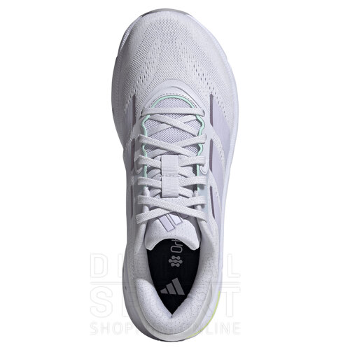 ZAPATILLAS QUESTAR 4