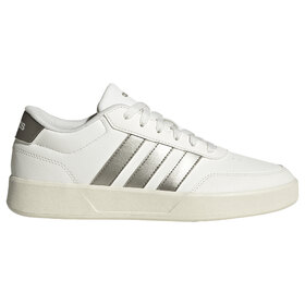 ZAPATILLAS BREAKNET 3.0