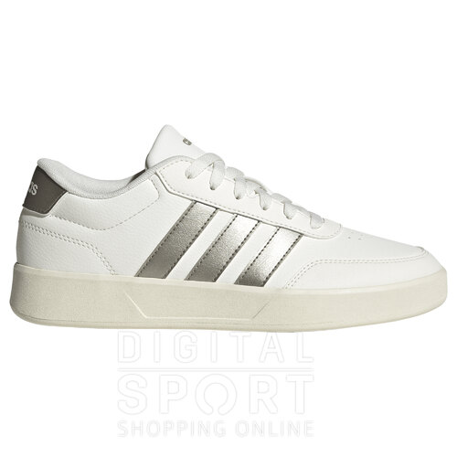 ZAPATILLAS BREAKNET 3.0