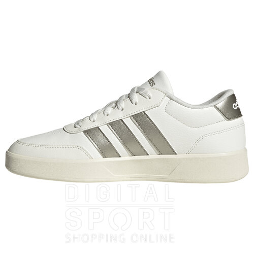 ZAPATILLAS BREAKNET 3.0
