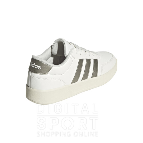 ZAPATILLAS BREAKNET 3.0