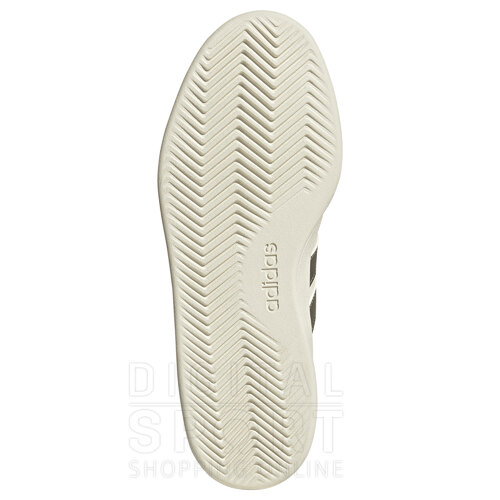 ZAPATILLAS BREAKNET 3.0