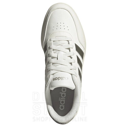ZAPATILLAS BREAKNET 3.0