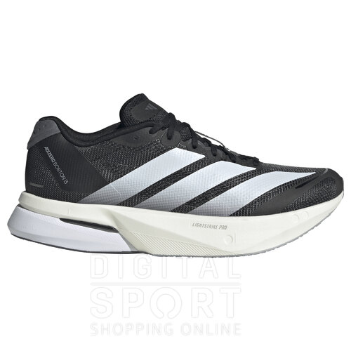 ZAPATILLAS ADIZERO BOSTON 13 W