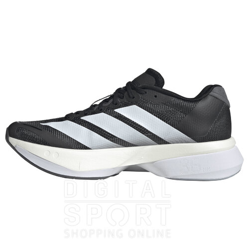 ZAPATILLAS ADIZERO BOSTON 13 W