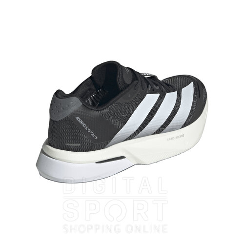 ZAPATILLAS ADIZERO BOSTON 13 W