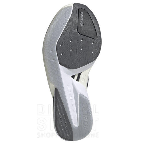 ZAPATILLAS ADIZERO BOSTON 13 W