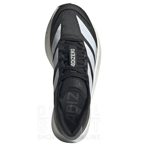 ZAPATILLAS ADIZERO BOSTON 13 W
