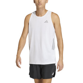 MUSCULOSA ADI365 CLIMACOOL