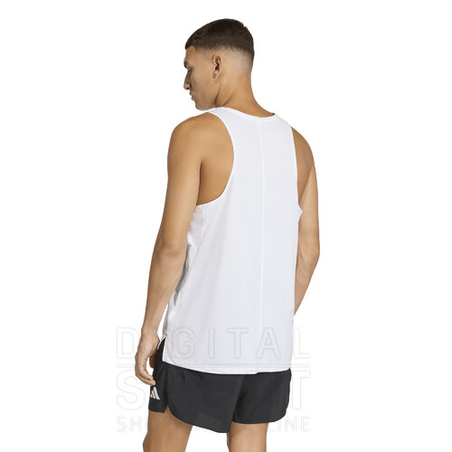 MUSCULOSA ADI365 CLIMACOOL