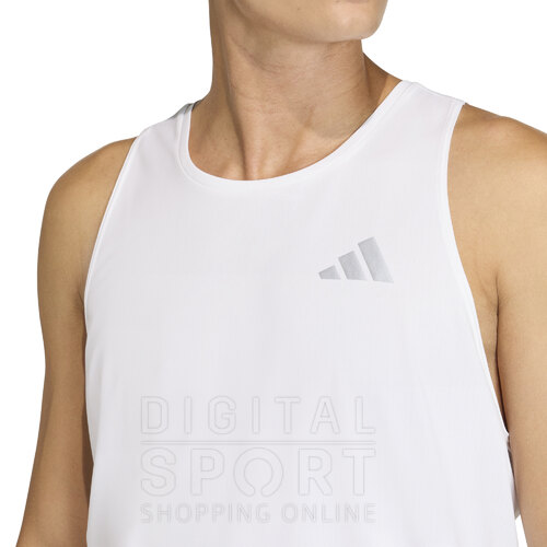 MUSCULOSA ADI365 CLIMACOOL