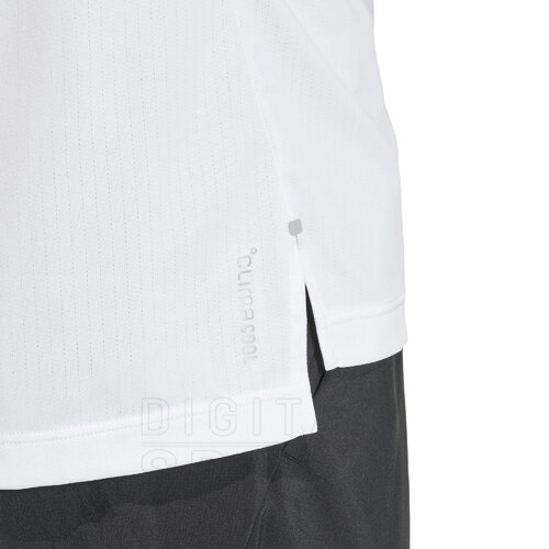 MUSCULOSA ADI365 CLIMACOOL