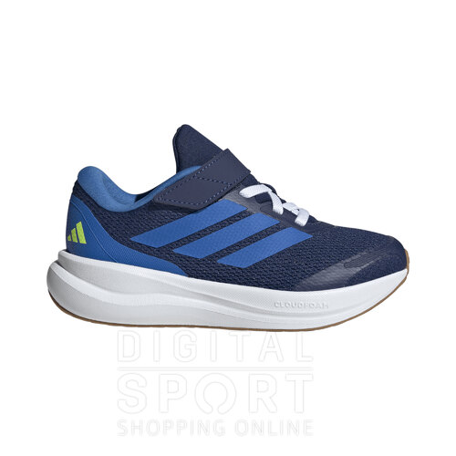 ZAPATILLAS RUNFALCON 6 KIDS